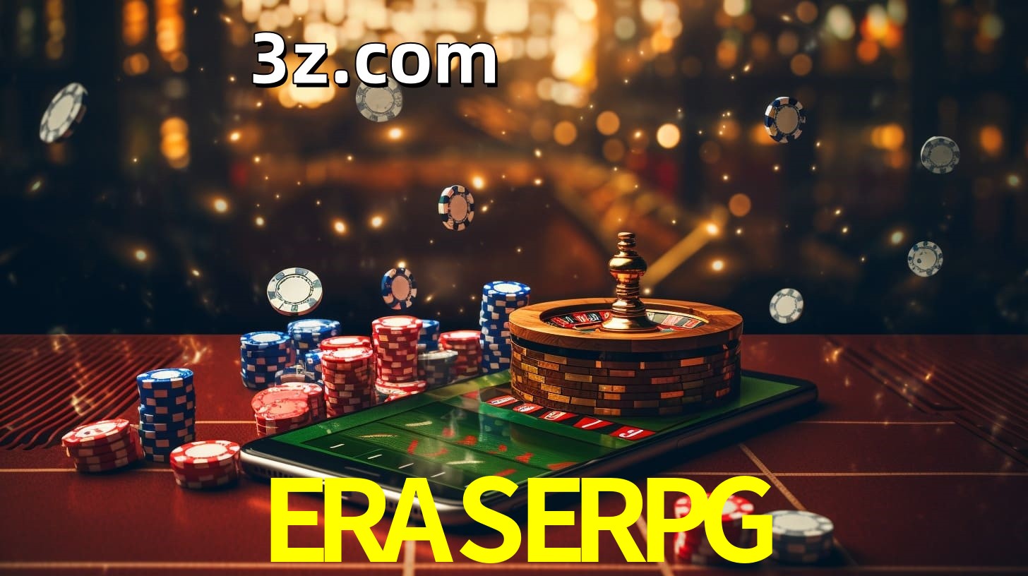 ERASERPG