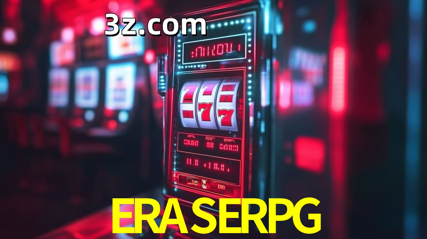 ERASERPG