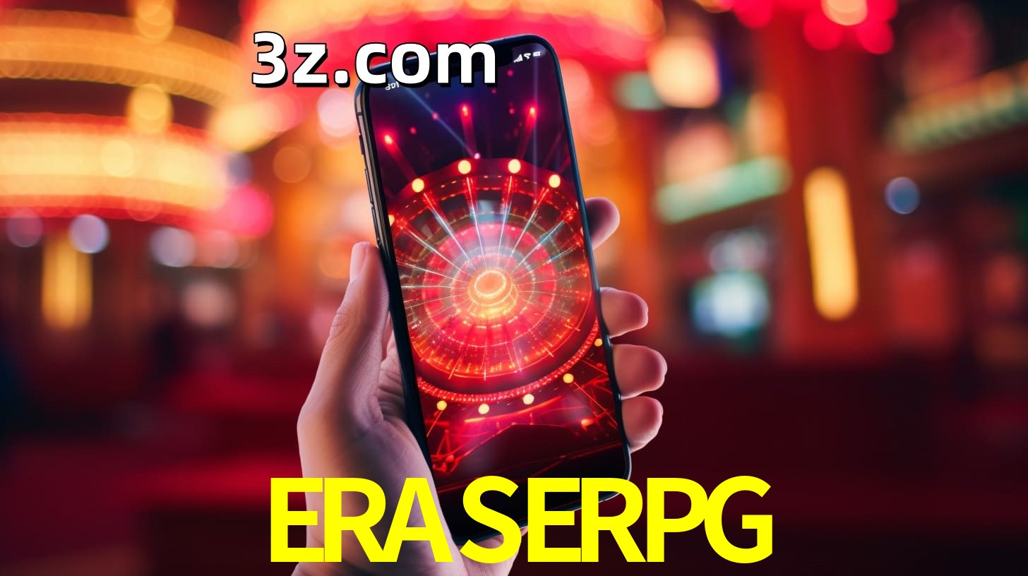 ERASERPG