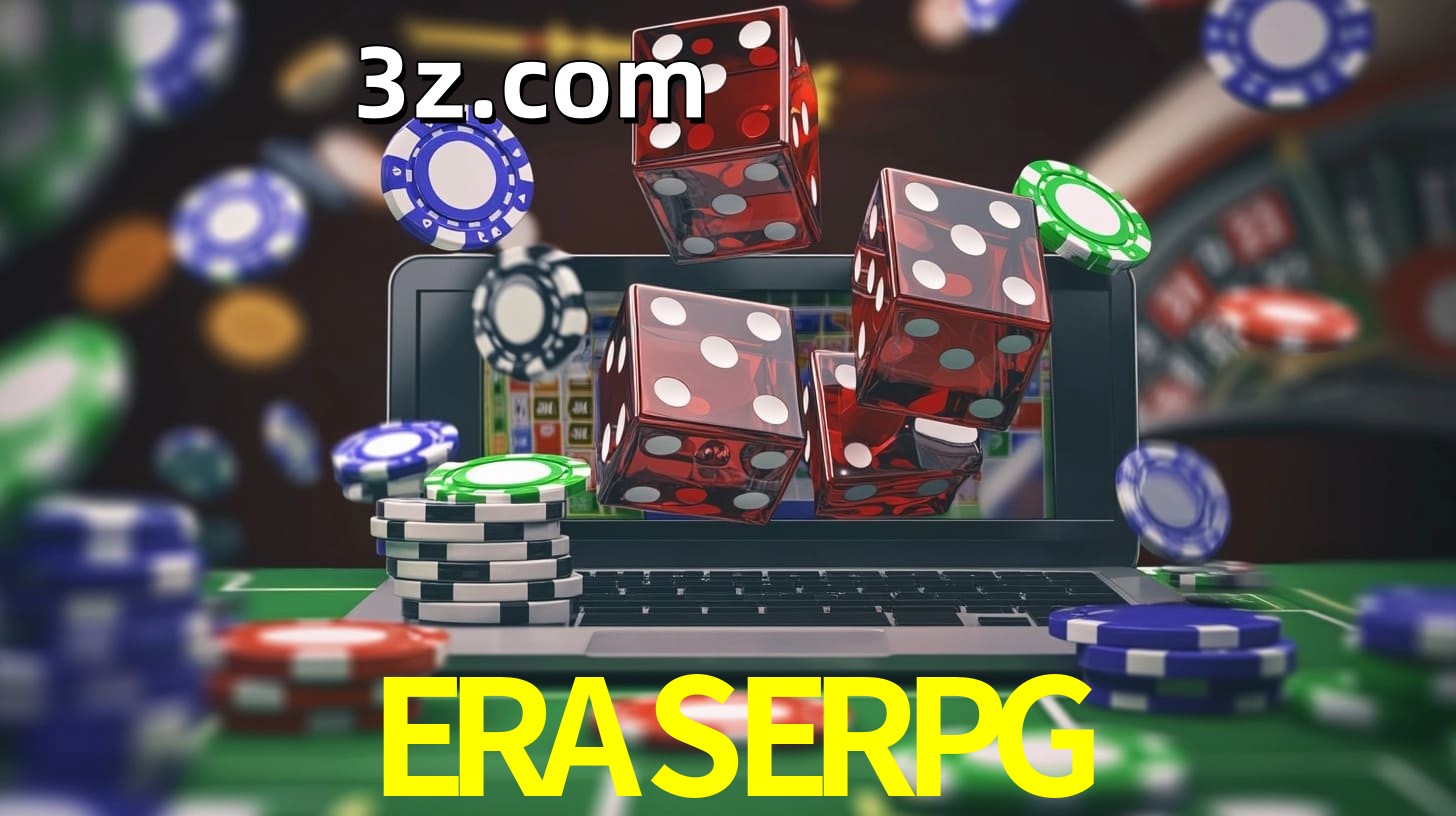 ERASERPG