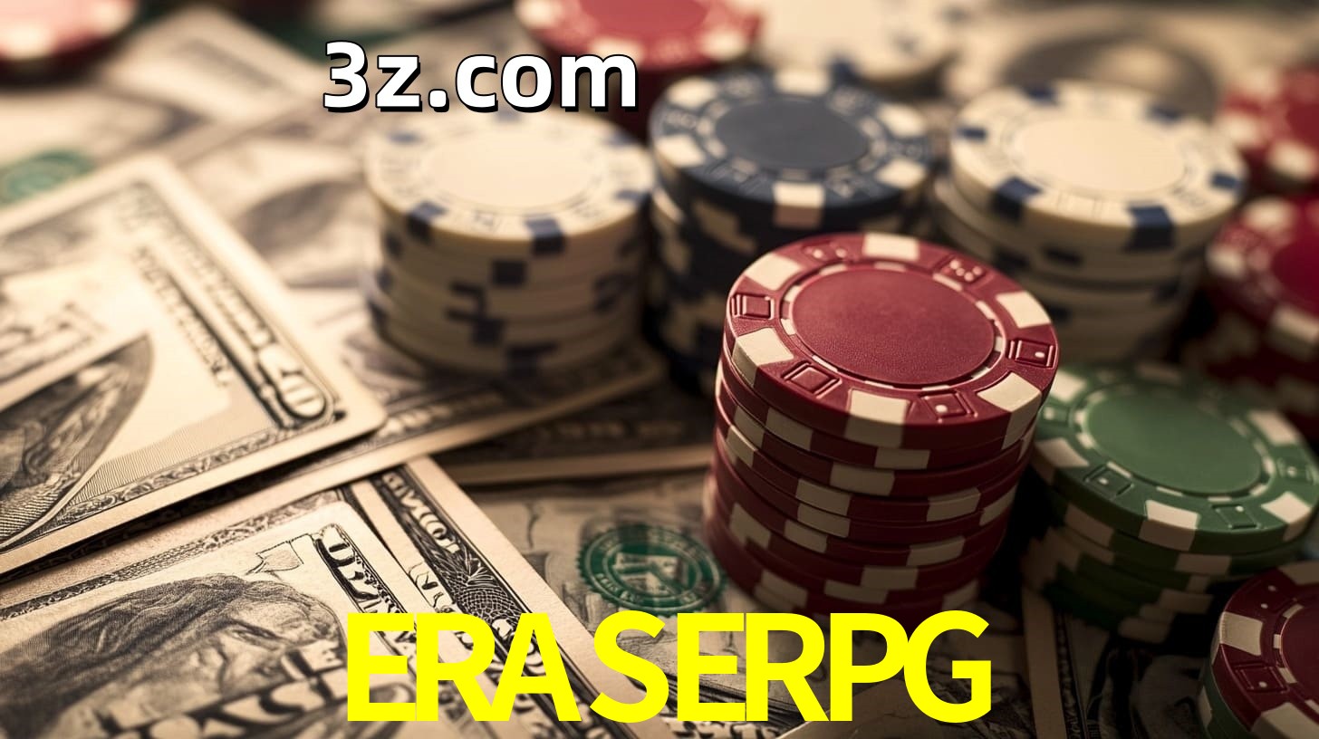 ERASERPG