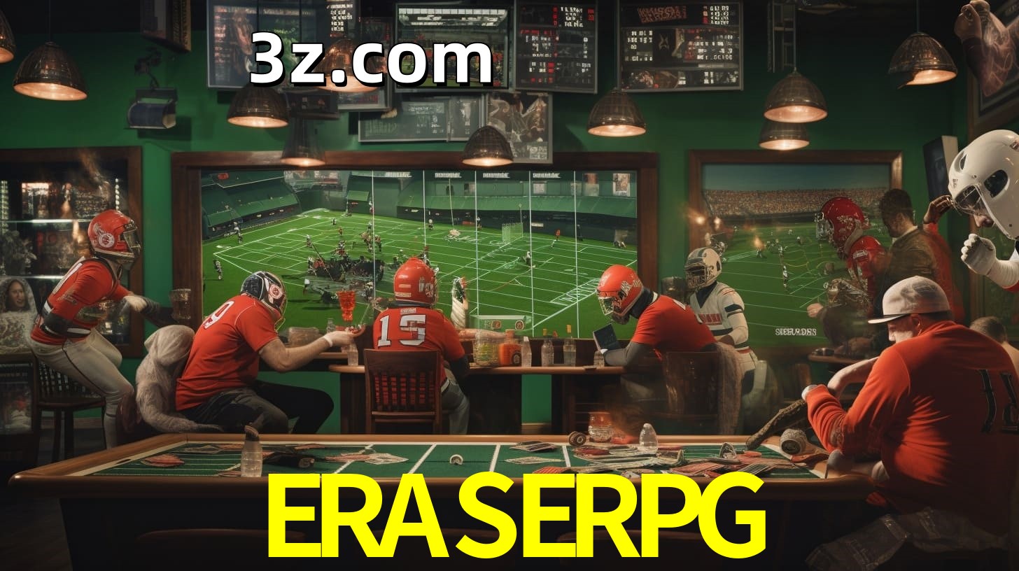 ERASERPG