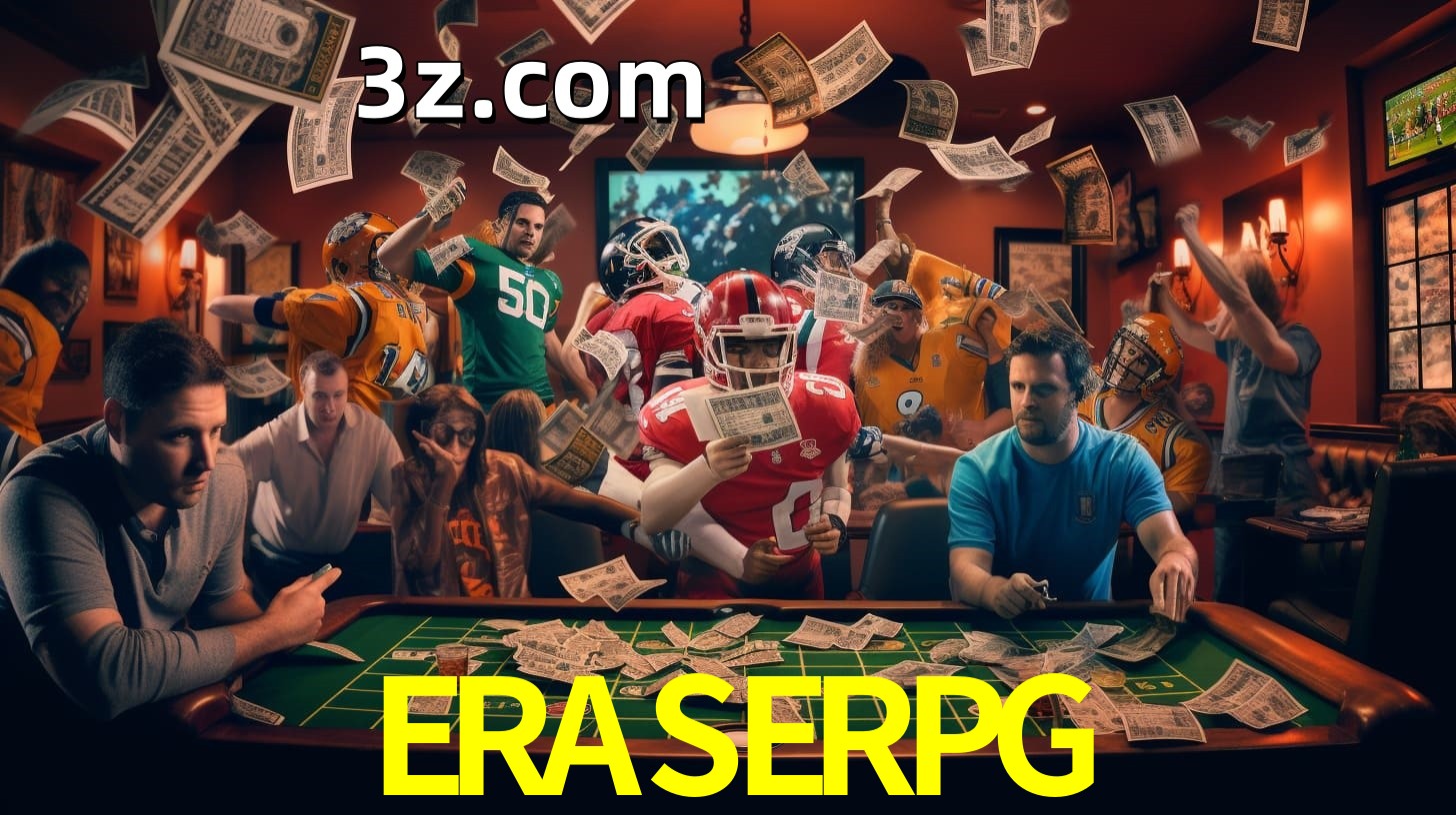 ERASERPG