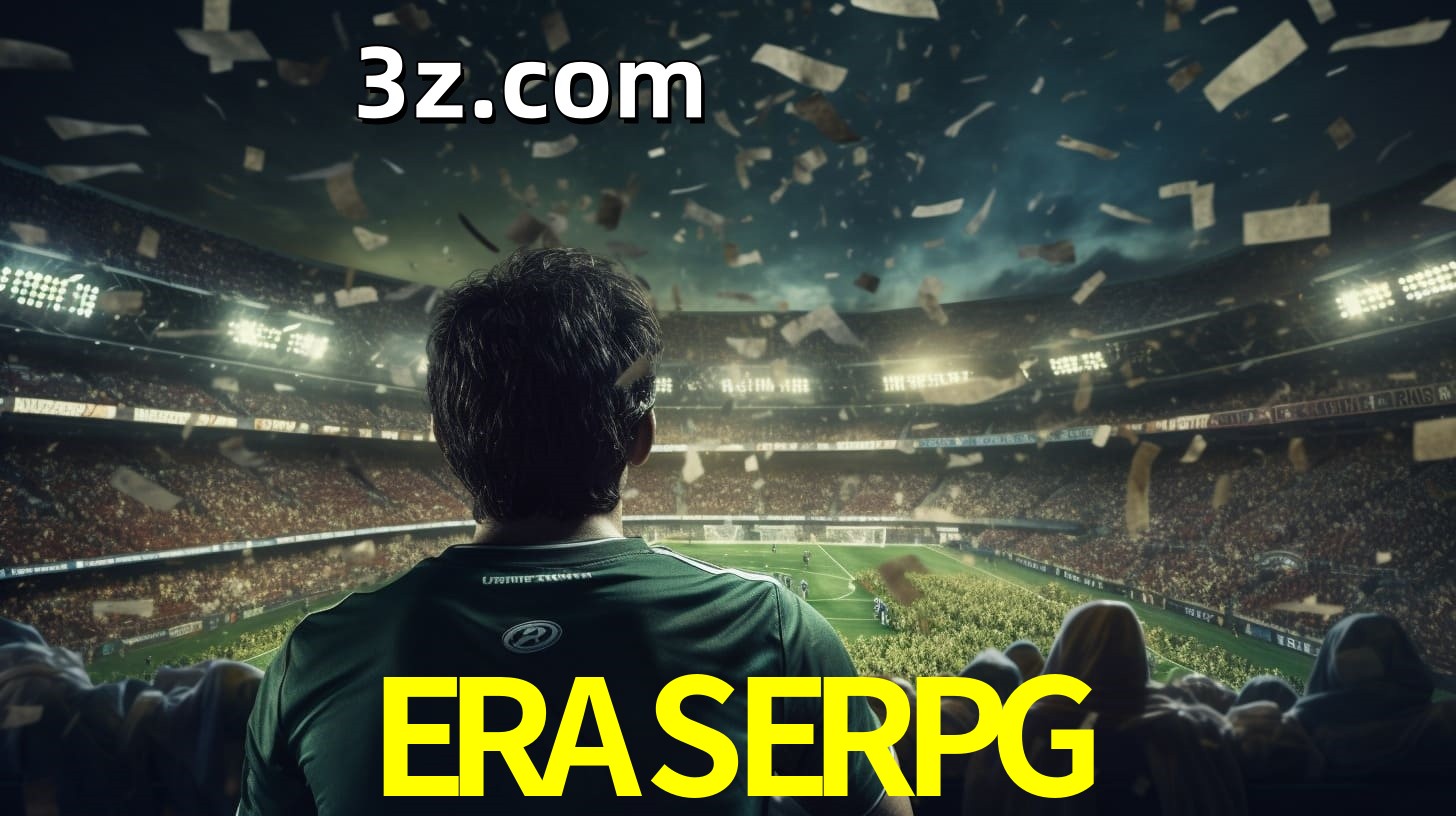 ERASERPG