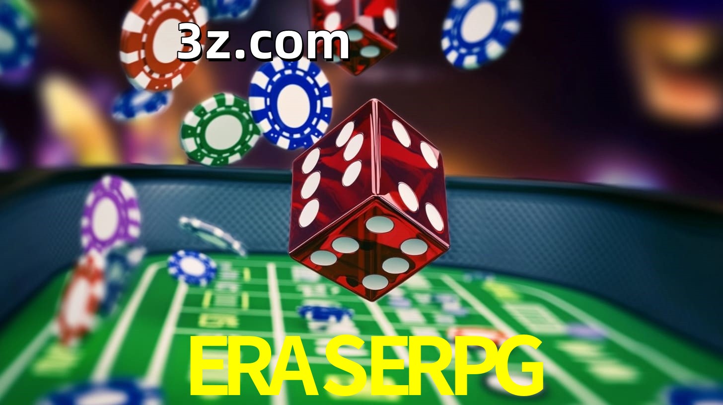 ERASERPG