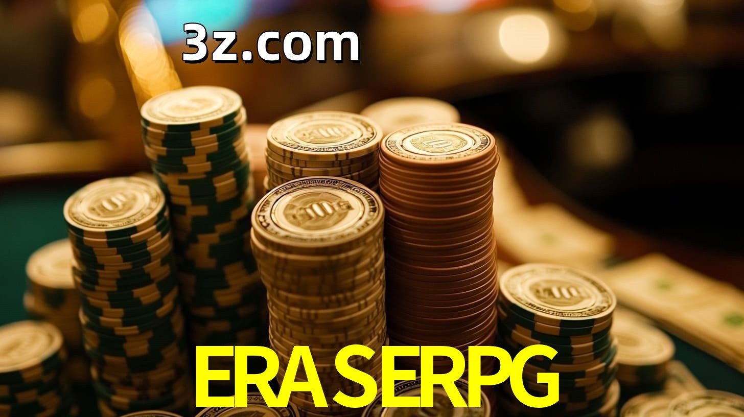 ERASERPG